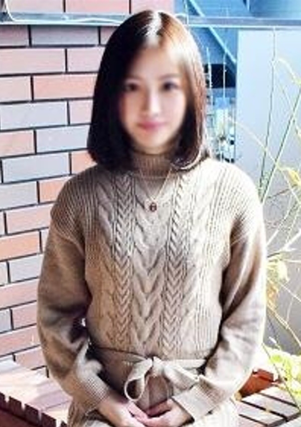 とうこ、新橋現役女子大生コレクション