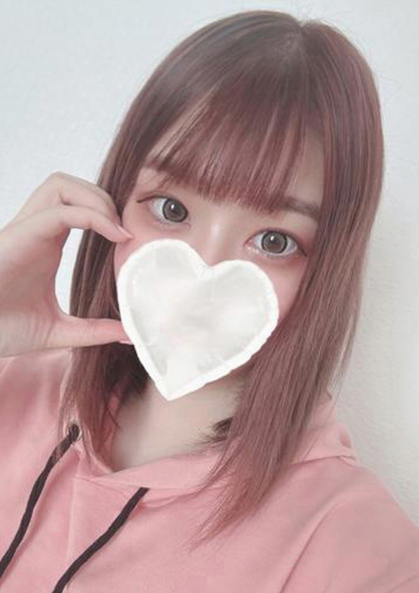 まあや、まだ舐めたくて学園渋谷校~舐めたくてグループ~ 2