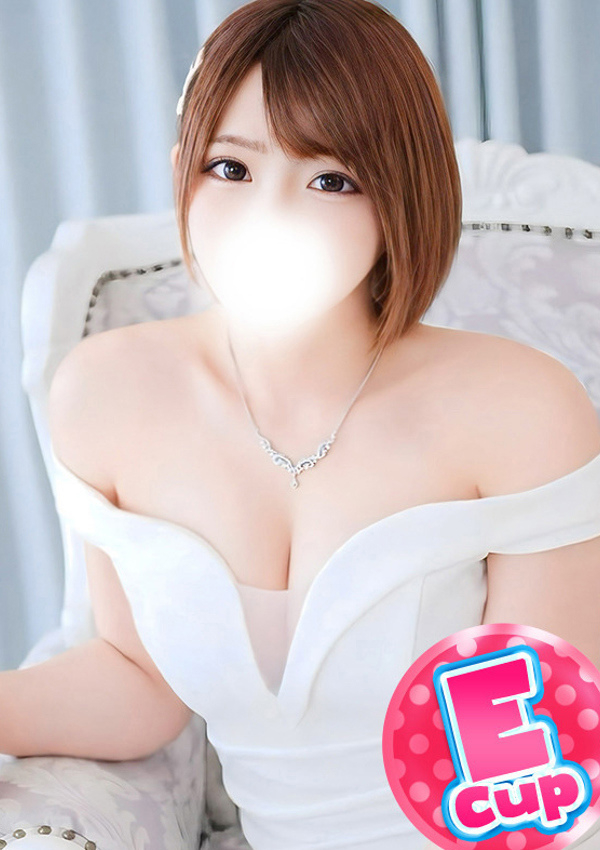 つむぎ、僕らのぽっちゃリーノin春日部 1