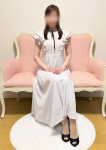 新人さら、ねこや