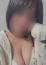 サムネイル2