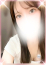 サムネイル2