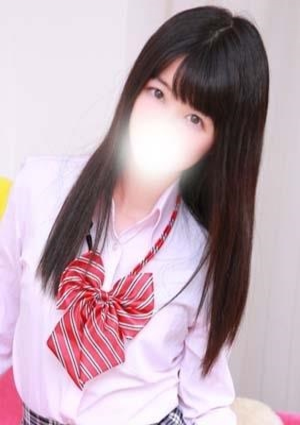 ゆき、クラスメイト 2