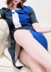 牧野みき、Mrs. Dandy Shibuya