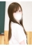 れな