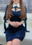 サムネイル2