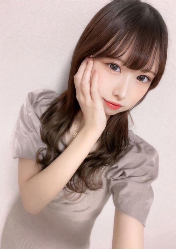 せあ、舐めたくてグループ～君とサプライズ学園～越谷校 1