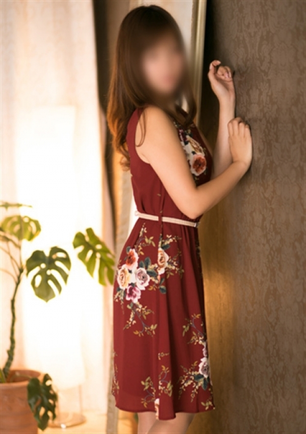 さくら、花の都～人妻の都～ 5