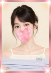 七海 かよ、Candy Spa(キャンディースパ) 新橋