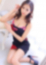 サムネイル4