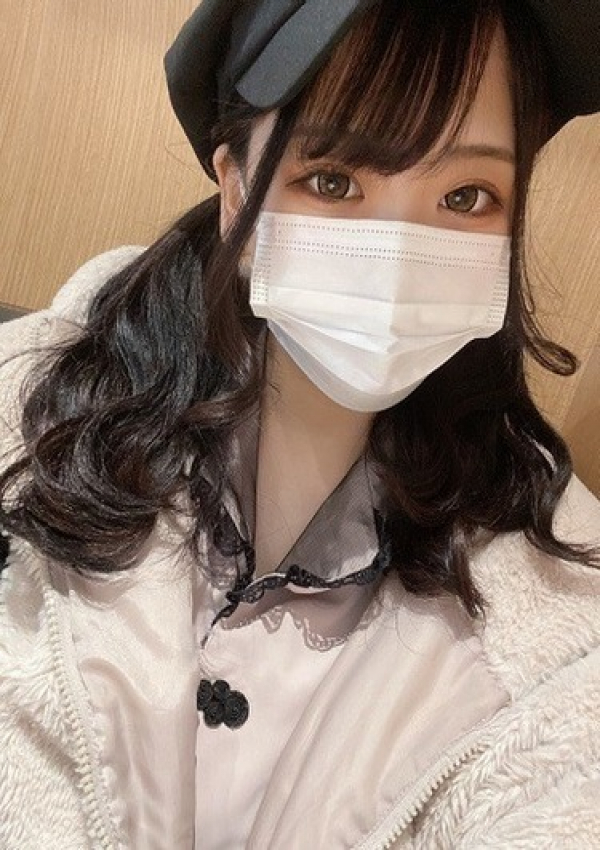 音瀬りょう、秘書委員会