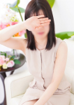 洲崎、品川やすらぎ