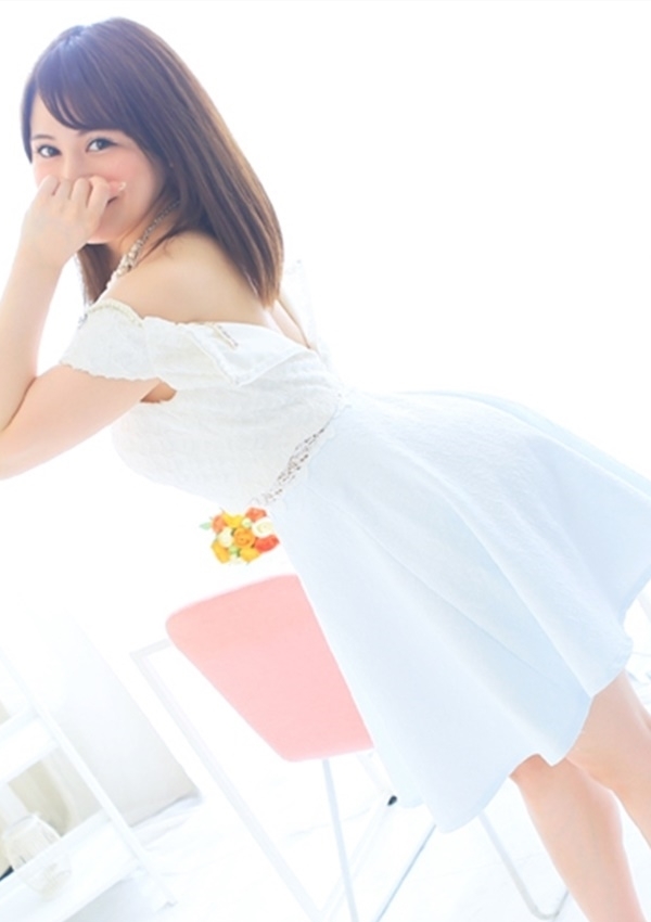 りか、CLASSY.新栄店 7