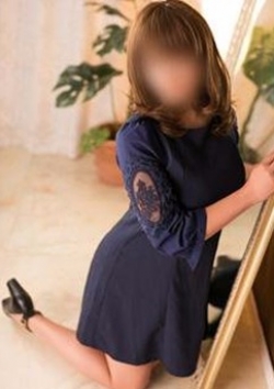 ひなの、延岡 花の都～人妻の都～ 3