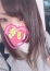 きい