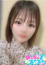 まき、梅田メンズエステ すいみんぐすくーる