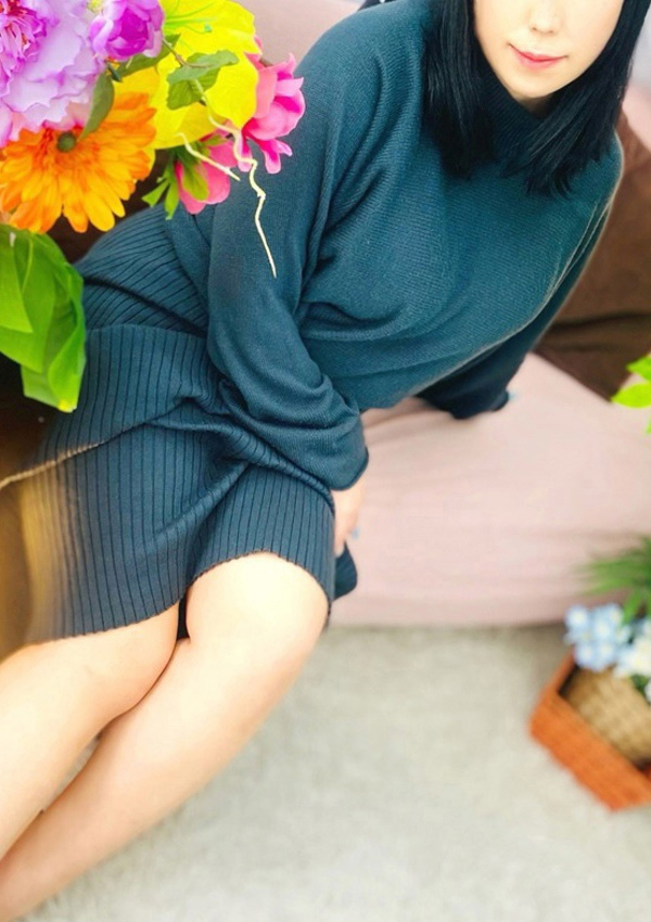 ちづる、完熟ばなな千葉店 4