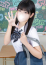 サムネイル2