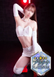Nanase、新宿M性感フェチ倶楽部タントラ