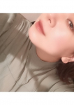 わたこ、熟女エステ もみっこクラブ名古屋