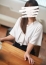 大和瑞奈