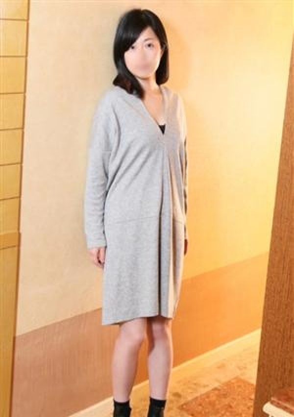 宮本朱里、大和屋 池袋店 3