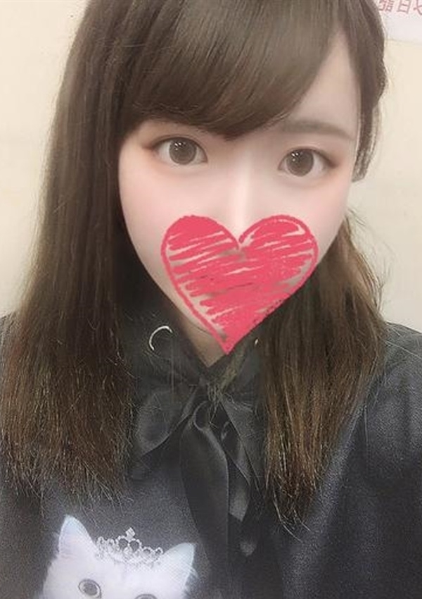 しのぶ、どMばすたーず長野店 2