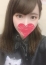 サムネイル2