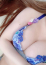サムネイル4