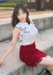 ただ離婚してないだけ、神谷-かみや-