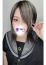 サムネイル9