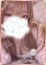 サムネイル2