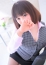 サムネイル4