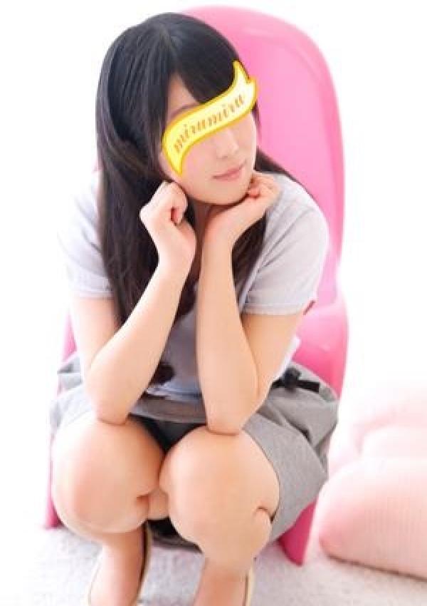 ゆず、おなにー倶楽部みるみる 新橋店 2