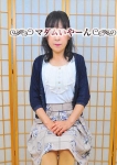かずみ、池袋で熟女の風俗マダムいやーん
