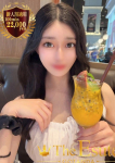 じゅり、THE ESUTE 五反田店