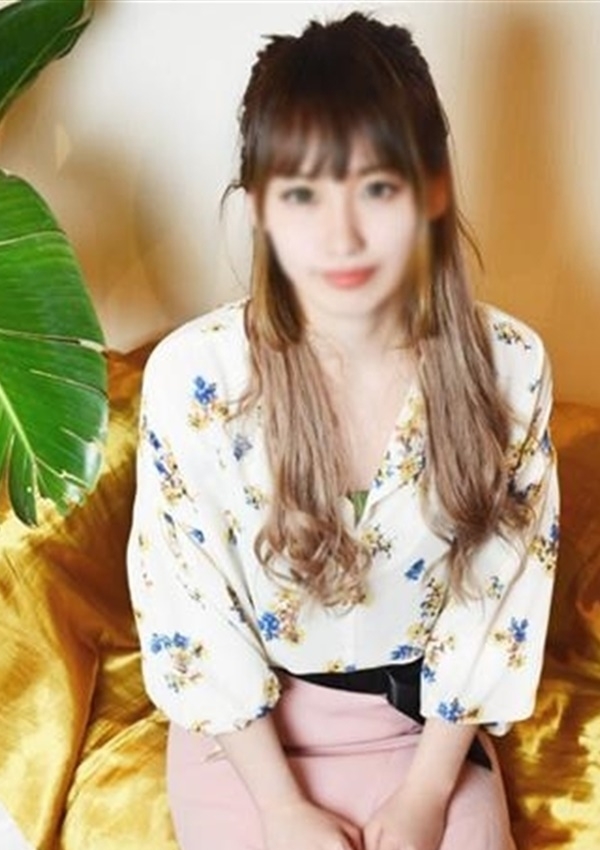 なゆ、素人若妻だからこそのドラマ 人妻の自由な時間