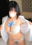 サムネイル9