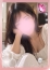 サムネイル3