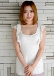 せいこ