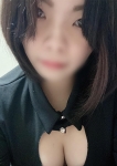 もみじ、ぽちゃカワ女子専門店 ぷにっ娘LOVE♡