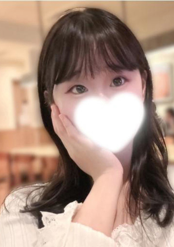 かすみ、舐めたくてグループ～ペロンチョ学園～八王子校 2
