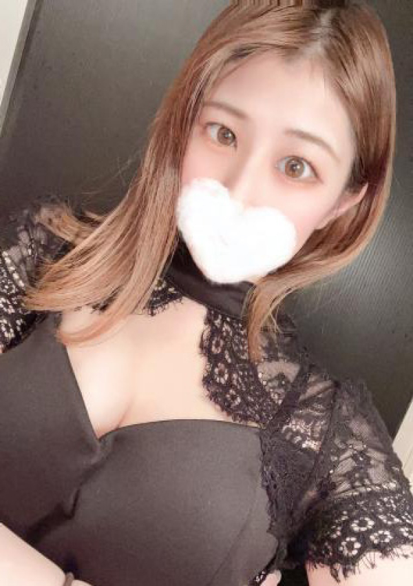 イエスマン◯ノーとは言えない従順ギャル、サナちゃん