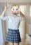 サムネイル6