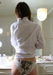 るな