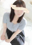 さりな、白いぽっちゃりさん 仙台店