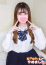 ベル