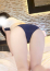 サムネイル6