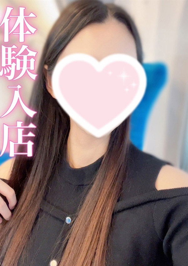 Kanori/かのり、プロフィール姫路 1