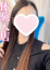 Kanori/かのり